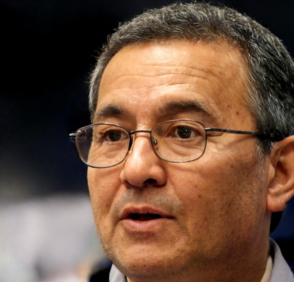 Théo Desforge, Directeur Technique chez quintheralor