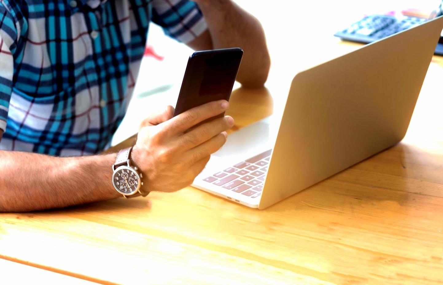 Surveillance continue des systèmes bancaires