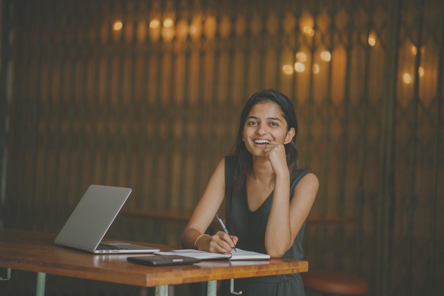 Protection des données clients