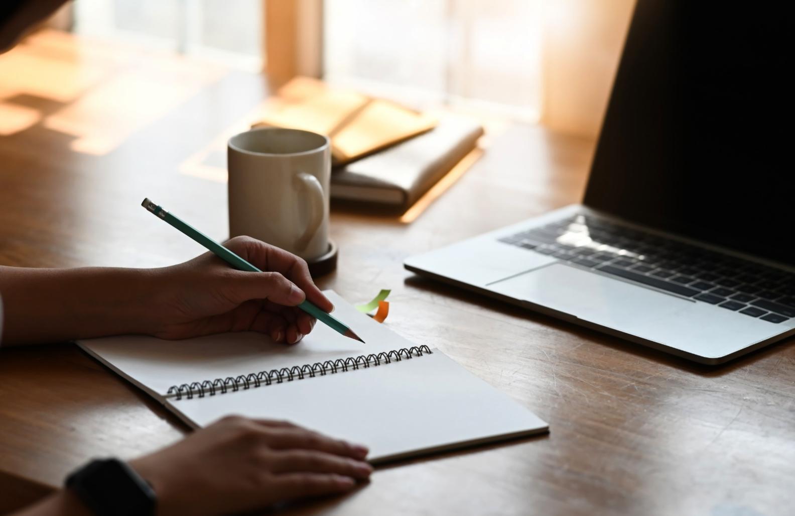 Session de formation pratique en cybersécurité bancaire