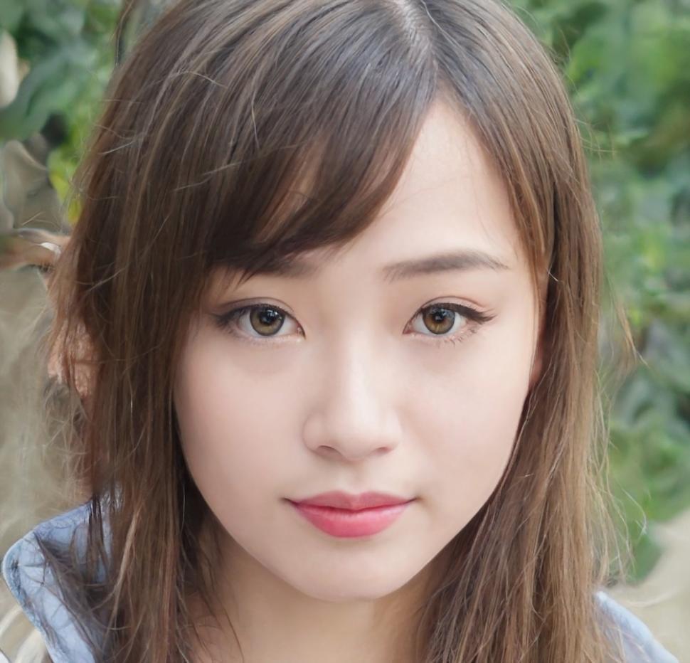 Léonie Berthelot, Responsable Sécurité chez quintheralor