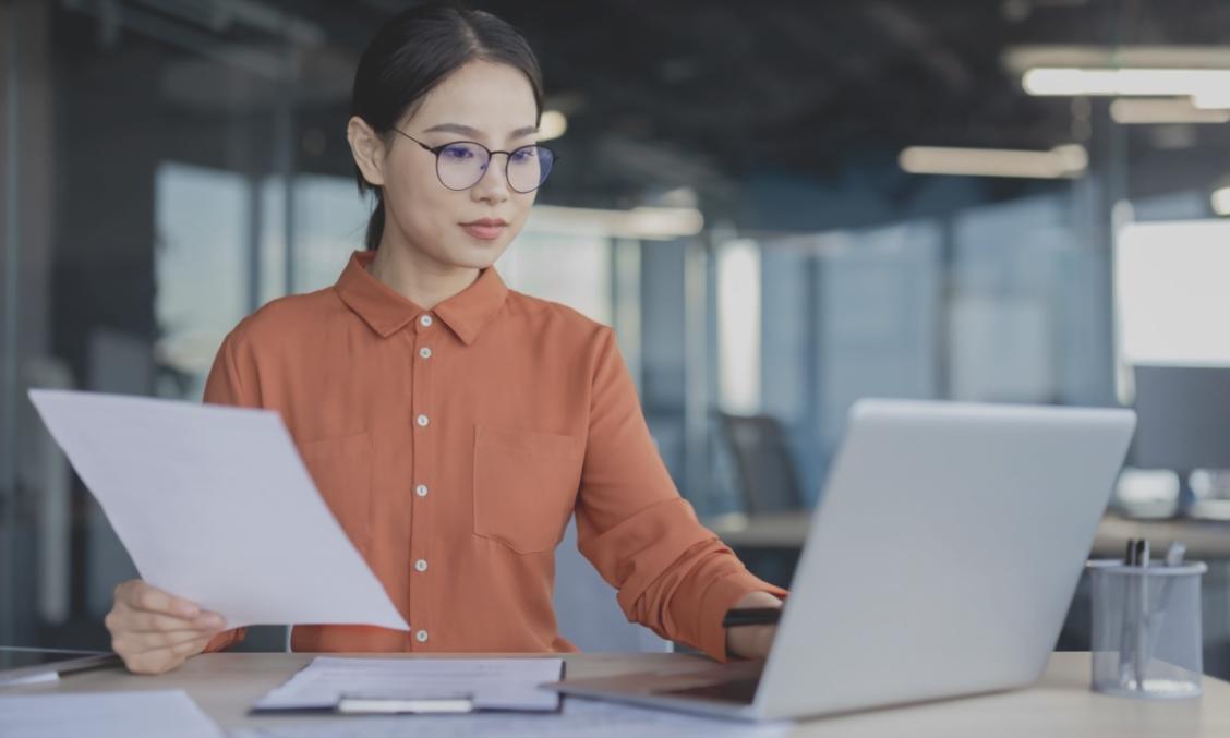 Analyse des transactions en temps réel